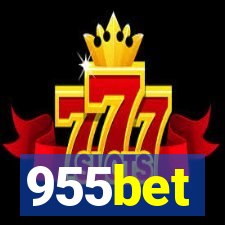 955bet