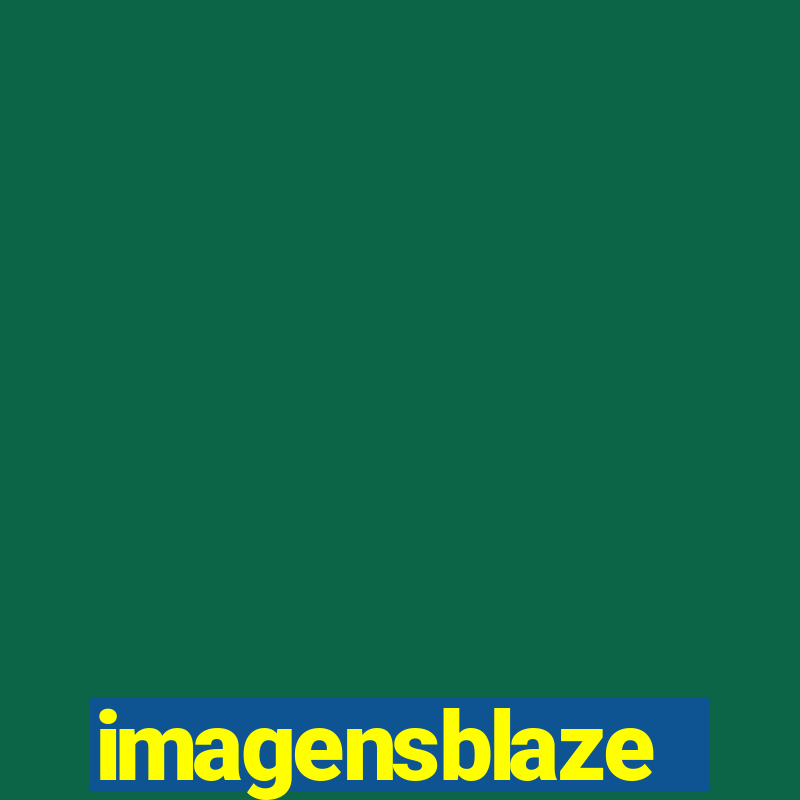 imagensblaze