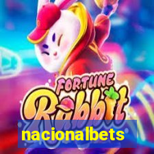 nacionalbets