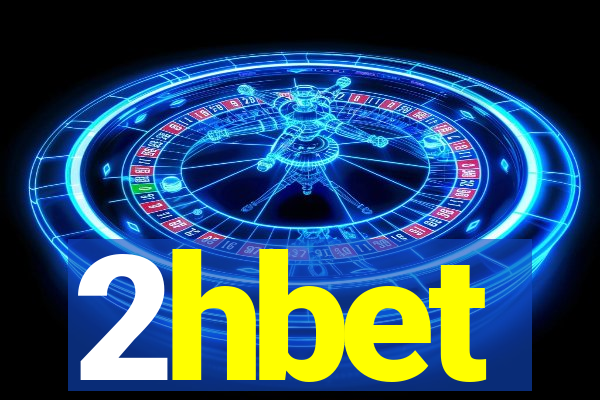 2hbet