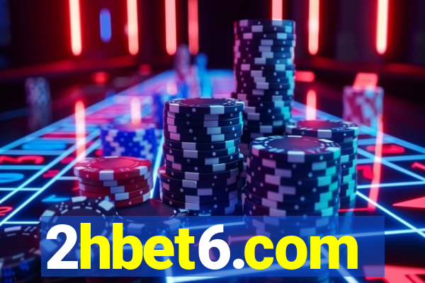 2hbet6.com