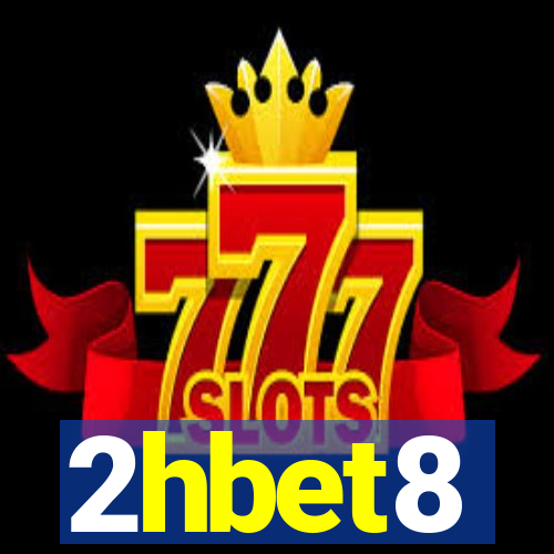 2hbet8