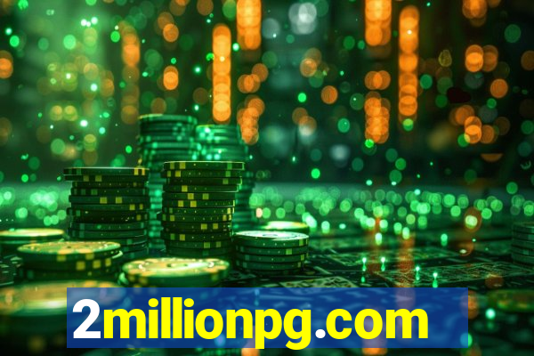 2millionpg.com