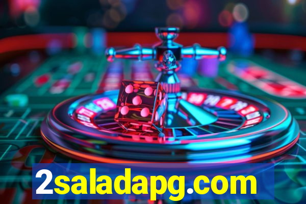 2saladapg.com