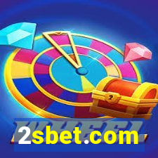 2sbet.com