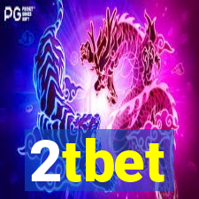 2tbet