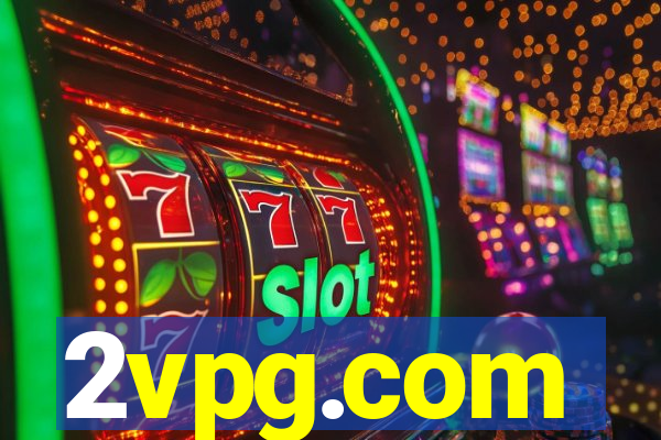 2vpg.com