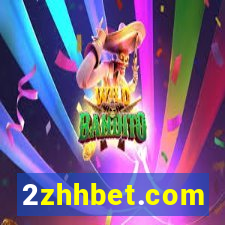 2zhhbet.com