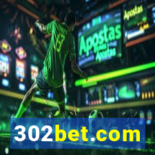 302bet.com