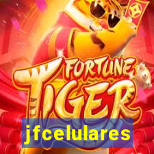 jfcelulares