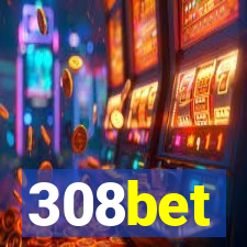 308bet