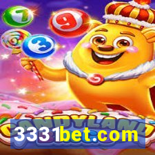 3331bet.com