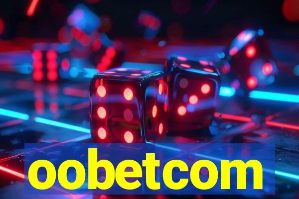 oobetcom