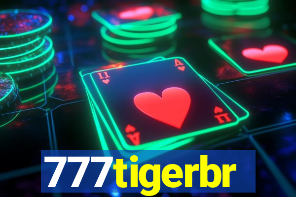 777tigerbr