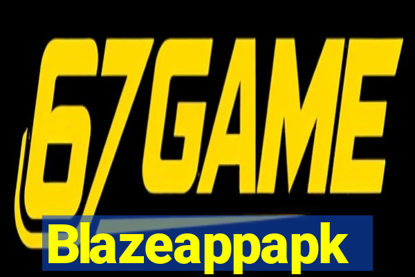 Blazeappapk