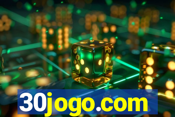 30jogo.com