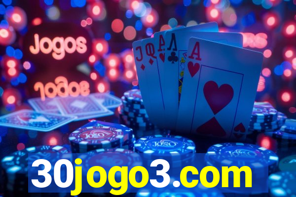 30jogo3.com