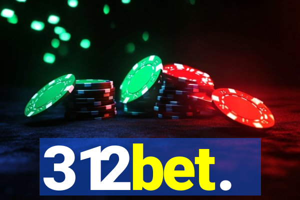 312bet.