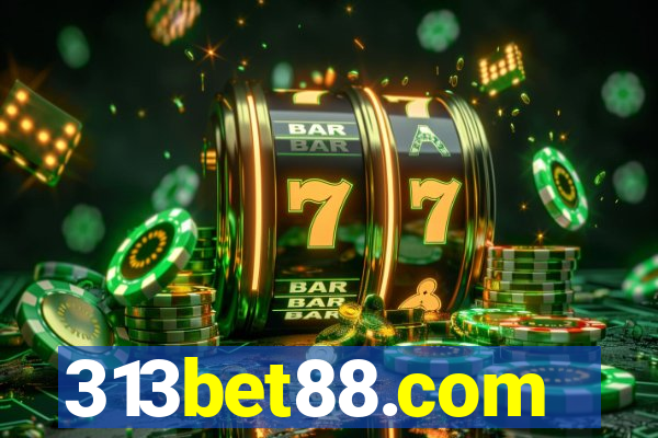 313bet88.com