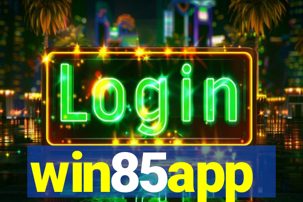 win85app