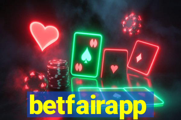 betfairapp