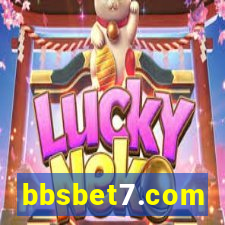 bbsbet7.com