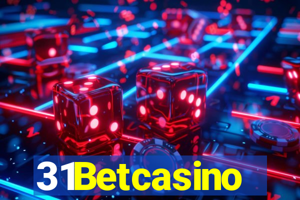 31Betcasino