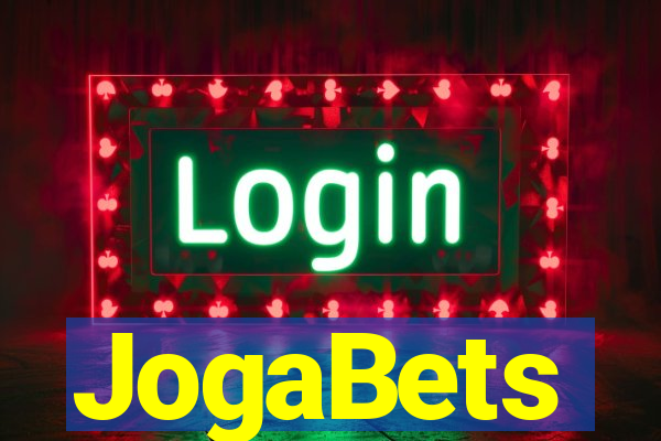 JogaBets