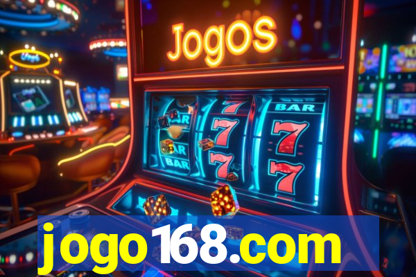 jogo168.com