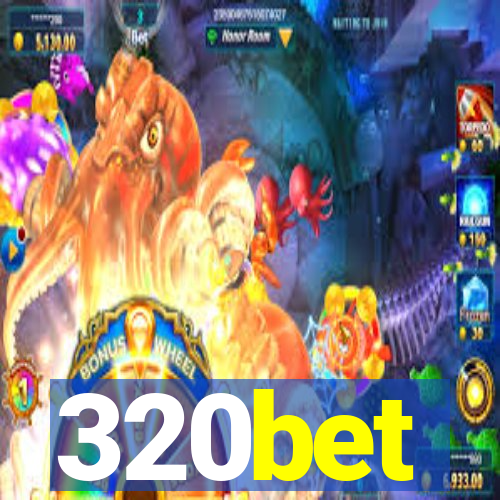 320bet