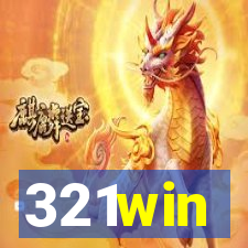 321win