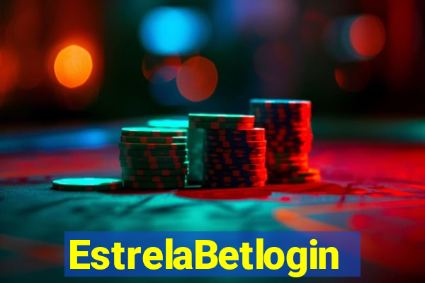 EstrelaBetlogin