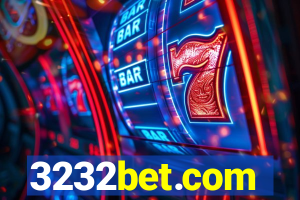 3232bet.com