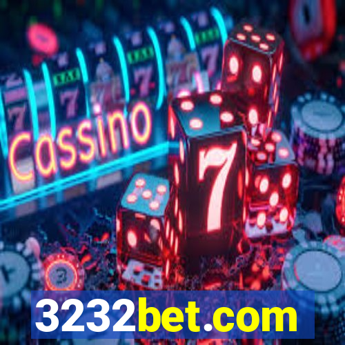 3232bet.com