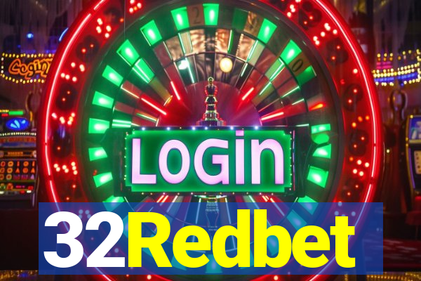 32Redbet