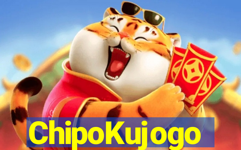 ChipoKujogo