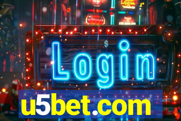 u5bet.com