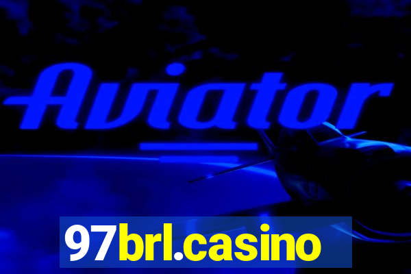 97brl.casino