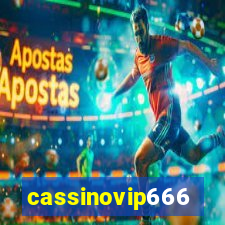 cassinovip666