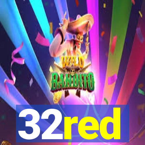 32red