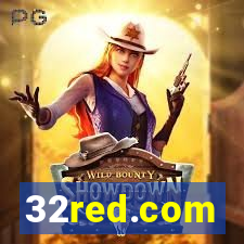 32red.com