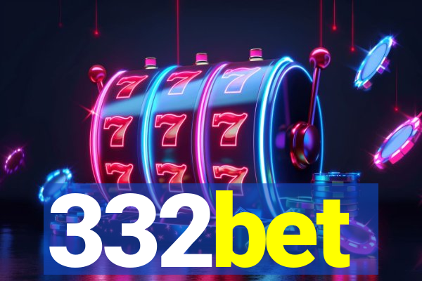 332bet