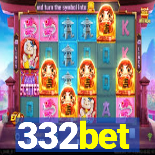 332bet