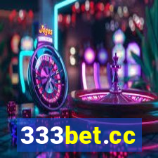 333bet.cc