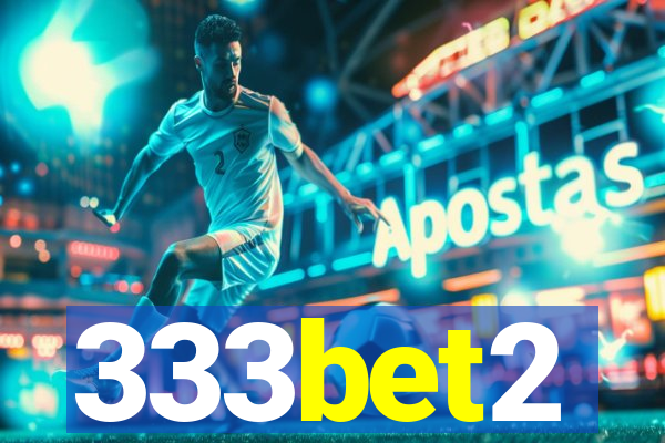 333bet2