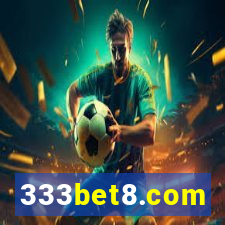 333bet8.com