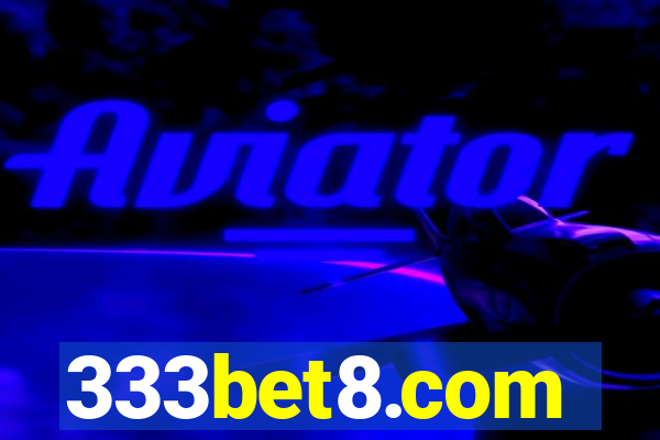 333bet8.com