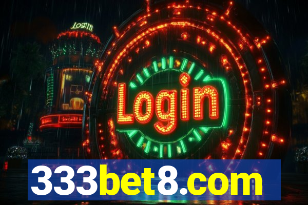 333bet8.com