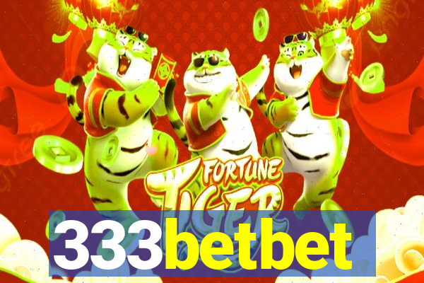 333betbet