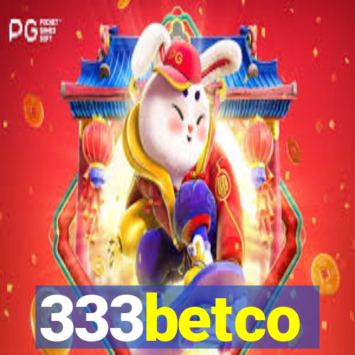 333betco